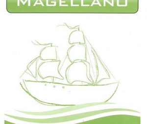 „Aermec“ įrangos parinkimo programa “Magellano”