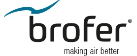 brofer-logo2
