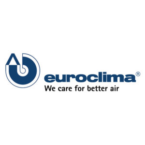 euroclima-logo