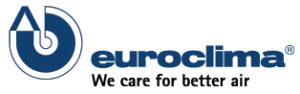 euroclima-logo2