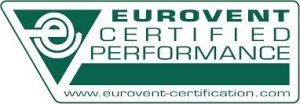 eurovent-sertifikatas