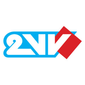 2vv-logo
