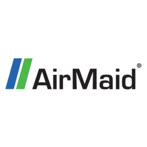 airmaid-logo