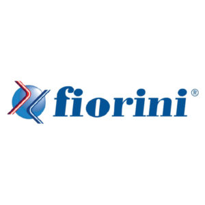 fiorini-logo