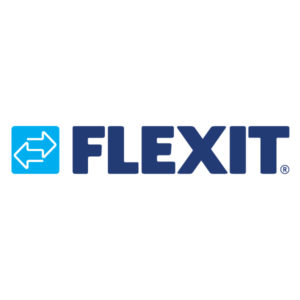 flexit-logo
