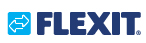 flexit-logo2