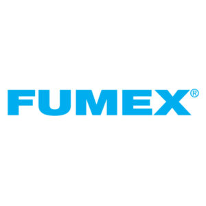 fumex-logo