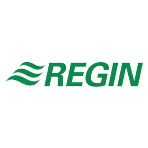 regin-logo