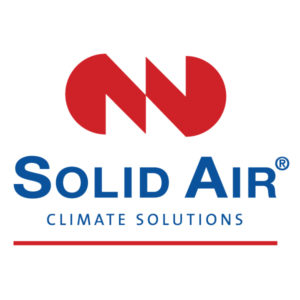 solid-air-logo-