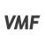 VMF sistema