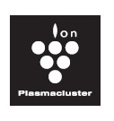 plasmacluster