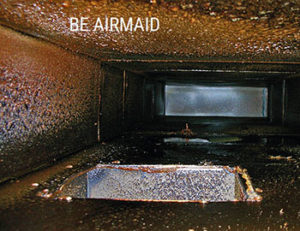 be-airmaid