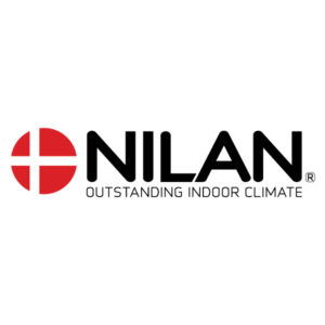 nilan-logo