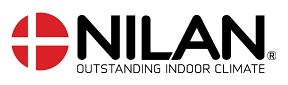 nilan-logo2