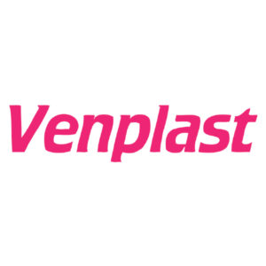 venplast-logo