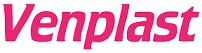 venplast-logo2