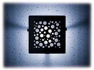 ventiliatoriai-lux-montavimo-pvz-1