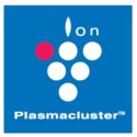plasmacluster-on