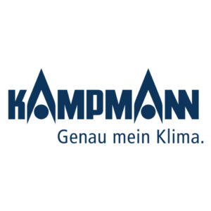 kampmann-logo