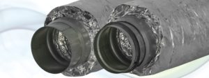 sonodec-trd-connectdec