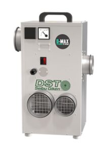 sausintuvai-DR-010B