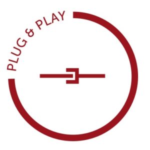 oro-uzolaida-plug-and-play-sistema
