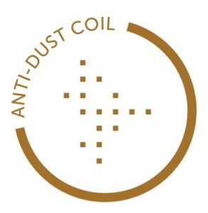 oro-uzuolaida-anti-dust-coil