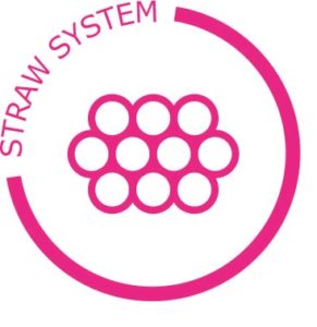 oro-uzuolaida-straw-system