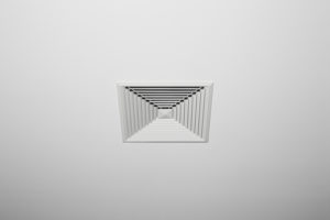 difuzoriai-adlq-montavimas