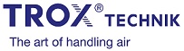 trox-logo2