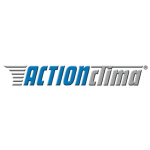 actionclima-logo