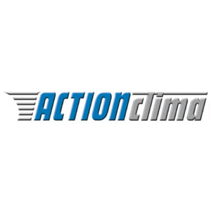 Actionclima