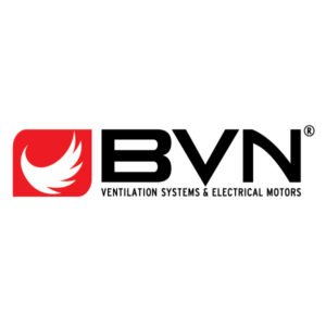 bvn-logo