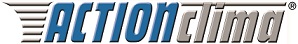 actionclima-logo2