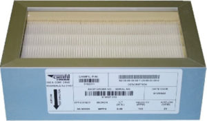 hepa-filtras-su-testo-lipduku