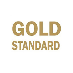 auksinis-standartas