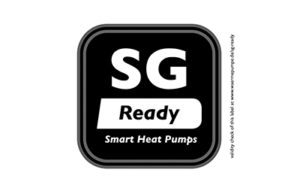 heliotherm-hp-sg-ready