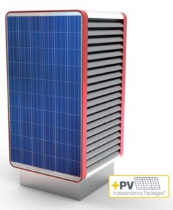 silumos-siurbliai-cc-booster-pv-system