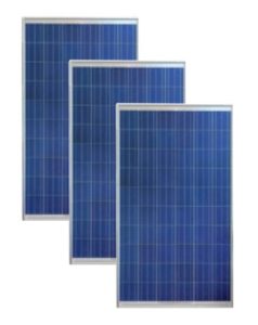 silumos-siurbliai-pv-moduliai