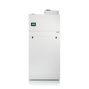 silumos-siurbliai-Compact-P