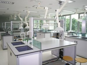 nutraukejai-laboratorijoms