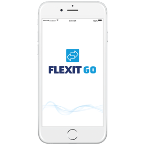 flexit-programele-go