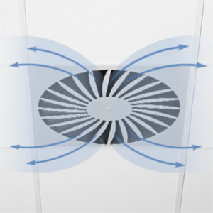 difuzoriai-tdv-silentair-horizontalus-2krypciu-isputimas