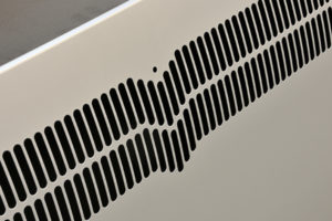 sausintuvai-cdf40-50-70-led-diodas
