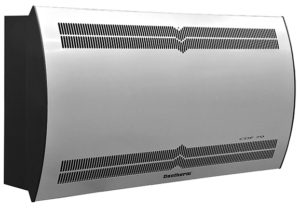 sausintuvai-cdf70
