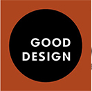 Good Design įvertinimas
