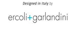 Ercoli+Garlandini-dizainas