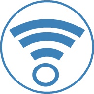 integruotas-WiFi