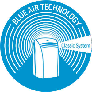 blue-air-technologija