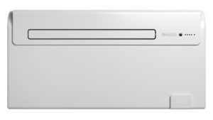 oro-kondicionieriai-Unico-Air-Inverter